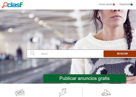 anuncios gratis en internet|Las 20 mejores páginas para publicar anuncios gratis